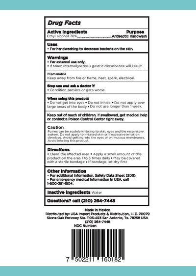 etiqueta juicy ethyl alcohol-page-002.jpg etiqueta juicy ethyl alcohol page 002